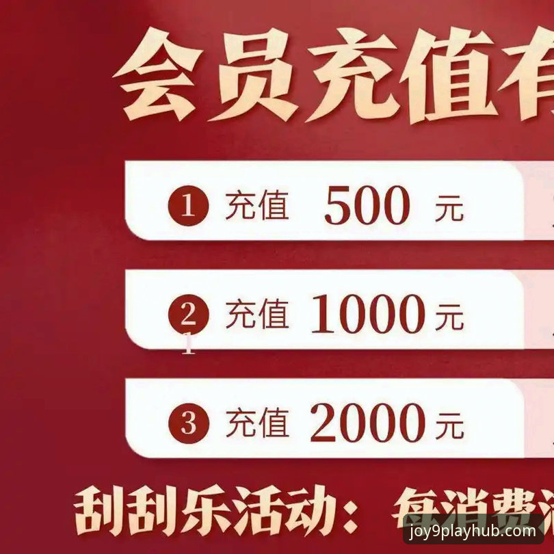 3种实用方法：九游充值中心使用指南，安全高效充值的完整攻略