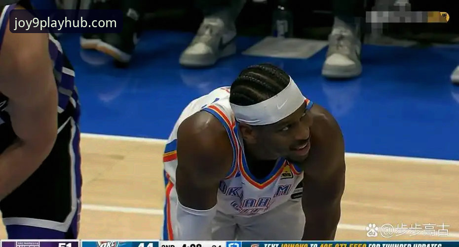 NBA常规赛雷霆加时险胜活塞：亚历山大47分统治比赛实用复盘